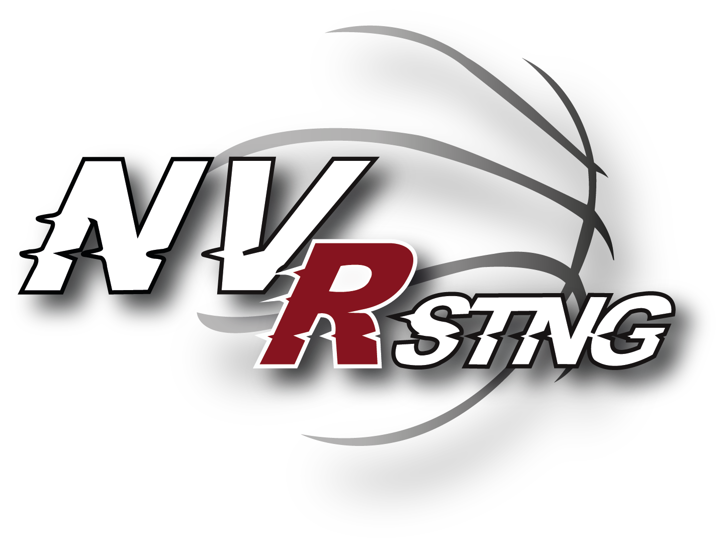 NV RSTNG Logo
